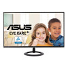 Refurbished - ASUS VZ24EHF 23.8" Full HD Frameless IPS 100Hz 1ms Eye Care Gaming Monitor