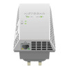 NETGEAR EX6410 WiFi 5 AC1900 Dual-Band Mesh Range Extender