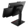 New Open Box - Lenovo ThinkCentre M75q Gen 2 AMD Ryzen 5 Pro 5655GE 16GB RAM 512GB SSD No OS Tiny Desktop PC