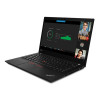 Refurbished - Lenovo ThinkPad T14 Gen 2 Intel Core i5-1135G7 16GB RAM 256GB SSD 14" Windows 11 Pro Laptop