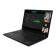 Refurbished - Lenovo ThinkPad T14 Gen 2 Intel Core i5-1135G7 16GB RAM 256GB SSD 14" Windows 11 Pro Laptop