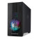 Acer Predator PO3-665 Intel Core i5-14400F 16GB RAM 512GB SSD RTX 5060 Windows 11 Home Gaming Desktop PC