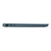 Refurbished - Lenovo Yoga 7 2-in-1 14AKP10 AMD Ryzen AI 7 350 32GB RAM 512GB SSD 14" Touchscreen Windows 11 Home Laptop