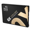 Team Group QX 1TB 2.5" Serial ATA Internal SSD