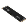 Crucial P3 Plus CT1000P3PSSD8 1TB M.2 2280 NVMe PCIe 4.0 SSD