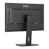 iiyama Prolite XUB2797HSN-B2 27" IPS FHD USB-C 65W RJ45 Height Adjustable Docking Monitor