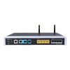 AudioCodes Base Mediant 500 ESBC Network Module