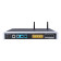 AudioCodes Base Mediant 500 ESBC Network Module