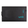 FSP Vita GM 850W 80 PLUS Gold Non-Modular ATX 3.1 Power Supply