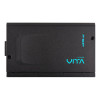 FSP Vita GM 850W 80 PLUS Gold Non-Modular ATX 3.1 Power Supply