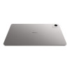 HONOR Pad X9a 11.5" 128GB Snapdragon 685 4G Wi-Fi MagicOS Tablet - Grey