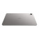 HONOR Pad X9a 11.5" 128GB Snapdragon 685 4G Wi-Fi MagicOS Tablet - Grey