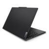 Lenovo ThinkPad T14s Gen 6 Qualcomm Snapdragon X1E-78-100 32GB RAM 1TB SSD 14" Windows 11 Pro Copilot+ Business Laptop