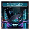 Acer Predator Helios 18 AI Intel Core Ultra 9 275HX 32GB RAM 1TB SSD RTX 5080 18" Windows 11 Home Gaming Laptop