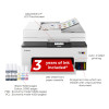 Canon MAXIFY GX2050 A4 Wireless 4-in-One Refillable Inkjet printer
