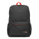 HP OMEN Gaming 16-ap0300na CA1F2EA AMD Ryzen 9 8940HX 24GB RAM 1TB SSD RTX 5060 16" Windows 11 Home Laptop + HyperX Pulsefire Haste 2 Core Wireless Black Mouse & HyperX Delta Backpack