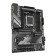 GIGABYTE B650 GAMING X AX V2 ATX motherboard with DDR5 memory support