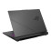 ASUS ROG Strix G16 G614FM-S5008W AMD Ryzen 9 9955HX 32GB RAM 1TB SSD 16" Windows 11 Home Gaming Laptop