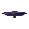 Refurbished - ASUS ROG Strix XG27AQDMG Gen 2 26.5" Quad HD WOLED 240Hz 0.03ms Height Adjustable Gaming Monitor