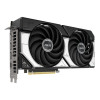 ASUS Geforce RTX 5070 DUAL 12GB OC Graphics Card + TUF-GAMING-750B-EVO Power Supply Bundle Pack