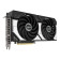 ASUS Geforce RTX 5070 DUAL 12GB OC Graphics Card + TUF-GAMING-750B-EVO Power Supply Bundle Pack