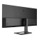 Philips E Line UltraWide 346E2LAE/00 34" Wide Quad HD 4ms Built in Speakers USB-C Monitor