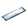 Kingston NV3 500GB M.2 NVMe PCIe 4.0 SSD/Solid State Drive