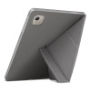 Acer Iconia A A11-21M-A00P A537 4GB Memory 64GB eMMC 11" WUXGA IPS Android 15 Tablet
