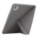 Acer Iconia A A11-21M-A00P A537 4GB Memory 64GB eMMC 11" WUXGA IPS Android 15 Tablet