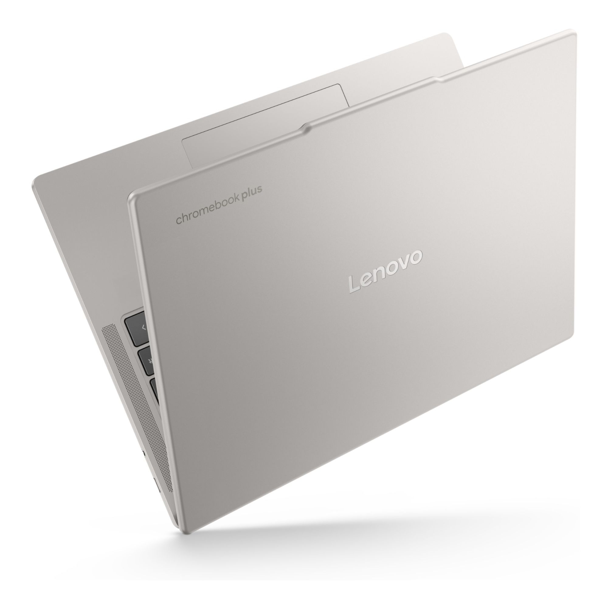 Lenovo Chromebook Plus 14 Kompanio 910 12GB 128GB