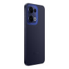 OPPO Reno13 5G MediaTek Dimensity 8350 12GB RAM 256GB ROM 6.59" AMOLED Smartphone - Luminous Blue