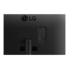 LG Ultrawide 34WR50QK-B.AEK 34" Curved VA LCD Wide Quad HD FreeSync Monitor