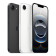 Refurbished Apple iPhone 16e 5G 6.1" Super Retina XDR A18 Chip 128GB Storage Dual Sim iOS 18 Smartphone - Black