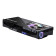 MSI GEFORCE RTX 5060 TI GAMING TRIO 8GB OC Graphics Card