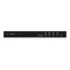 Ubiquiti EdgeRouter Infinity 8-Port 10GbE SPF+ Enterprise Router