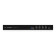 Ubiquiti EdgeRouter Infinity 8-Port 10GbE SPF+ Enterprise Router