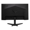 Acer Nitro QG241YX1 24" IPS Full HD 200Hz 0.5ms Freesync Premium Gaming monitor