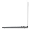 Lenovo IdeaPad Pro 5 14IRH8 Intel Core i7-13700H 16GB RAM 512GB SSD 14" Laptop