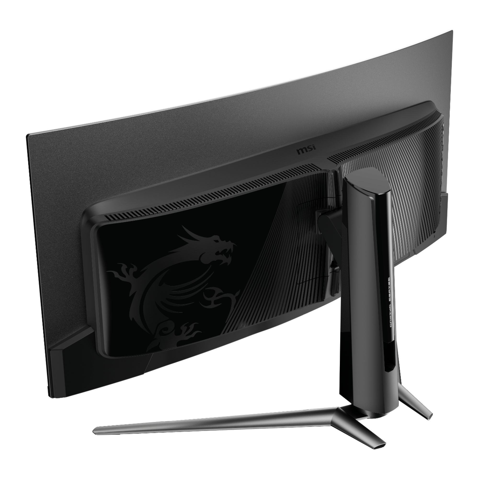 MSI MPG 341CQPX 34