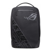 ASUS ROG Ranger BP1501G 17" Laptop Backpack