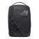ASUS ROG Ranger BP1501G 17" Laptop Backpack