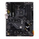 ASUS TUF GAMING B550-PLUS WIFI II DDR4 ATX Socket AM4 Motherboard + TUF GAMING LC III 360 ARGB AIO Cooler Bundle Pack