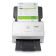 HP ScanJet Enterprise Flow S5000 s5 Sheet-fed Scanner 600 x 600 DPI A4 - White