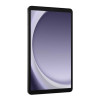 Samsung Galaxy Tab A9+ Qualcomm Snapdragon SM6375 8GB RAM 128GB Storage 11" Touchscreen Tablet