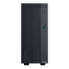 Refurbished - ASUS ExpertCenter P500 Intel Core i5-13420H 16GB RAM 512GB SSD Windows 11 Pro Mini Tower PC