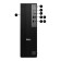 Refurbsihed - Dell Pro Slim Plus QBS1250 Intel Core Ultra 7 265 32GB RAM 512 SSD Windows 11 Pro Desktop PC