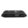 Western Digital WD_BLACK P10 5TB Portable External Game Drive - Black