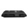 Western Digital WD_BLACK P10 5TB Portable External Game Drive - Black