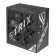 Refurbished - ASUS ROG STRIX 1200W 80+ Platinum Fully Modular ATX 3.1 Power Supply