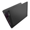 Lenovo IdeaPad Gaming 3 AMD Ryzen 5 5600H 8GB RAM 512GB SSD GeForce RTX 3060 15.6" Gaming Laptop